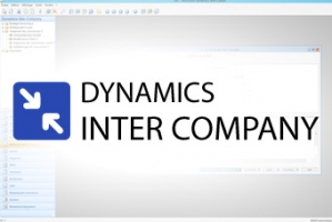 Dynamics Inter Company | Amélioration des fonctionnalités inter sociétés