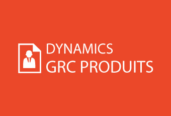 Dynamics-GRC-Produits