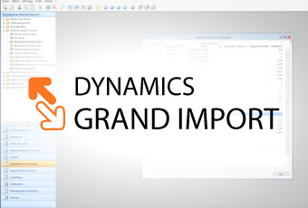 Dynamics-Grand-Import