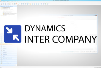 Dynamics-Inter-Company