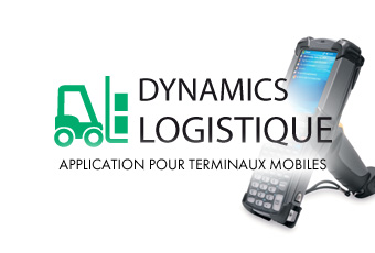 Dynamics-Logistique-application-pour-terminaux-mobiles