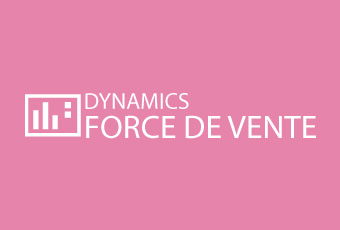 Dynamics-force-de-vente
