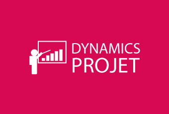 Dynamics-projet