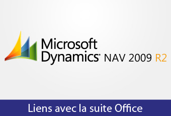 Liens-entre-Microsoft-Dynamics-NAV-2009-R2-et-la-suite-Office