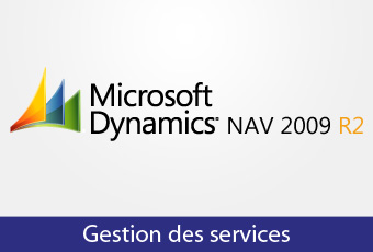 Module-de-gestion-des-services-intégré-à-NAV-2009-R2