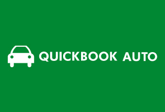 Quickbook-auto