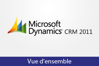Vue-d'ensemble-de-Microsoft-Dynamics-CRM-011