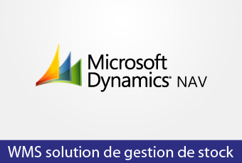 WMS---Solution-de-gestion-de-stock-Microsoft-Dynamics-NAV