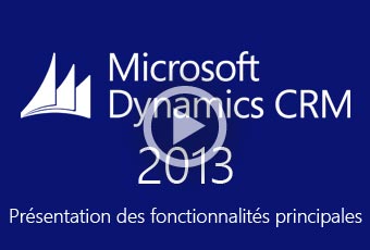 crm2013-vignette